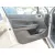 PEUGEOT 307 (3A/C)  2004
