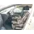 PEUGEOT 307 (3A/C)  2004