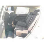PEUGEOT 307 (3A/C)  2004