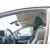 PEUGEOT 307 (3A/C)  2004