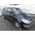 RENAULT SCENIC II RENAULT SCENIC II '2006 GRAND SCENIC II NEGRO 2003