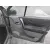 RENAULT SCENIC II RENAULT SCENIC II '2006 GRAND SCENIC II NEGRO 2003
