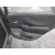 RENAULT SCENIC II RENAULT SCENIC II '2006 GRAND SCENIC II NEGRO 2003