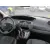 RENAULT SCENIC II RENAULT SCENIC II '2006 GRAND SCENIC II NEGRO 2003