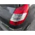 RENAULT SCENIC II RENAULT SCENIC II '2006 GRAND SCENIC II NEGRO 2003