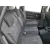 RENAULT SCENIC II RENAULT SCENIC II '2006 GRAND SCENIC II NEGRO 2003