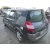 RENAULT SCENIC II RENAULT SCENIC II '2006 GRAND SCENIC II NEGRO 2003