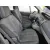 RENAULT SCENIC II RENAULT SCENIC II '2006 GRAND SCENIC II NEGRO 2003