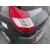 RENAULT SCENIC II RENAULT SCENIC II '2006 GRAND SCENIC II NEGRO 2003