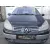 RENAULT SCENIC II RENAULT SCENIC II '2006 GRAND SCENIC II NEGRO 2003