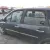 RENAULT SCENIC II RENAULT SCENIC II '2006 GRAND SCENIC II NEGRO 2003