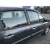 RENAULT SCENIC II RENAULT SCENIC II '2006 GRAND SCENIC II NEGRO 2003