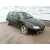 ALFA ROMEO 147 (190) ALFA ROMEO 147 (190) '2004 1.6 T.SPARK DISTINCTIVE NEGRO 2000