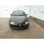 ALFA ROMEO 147 (190) ALFA ROMEO 147 (190) '2004 1.6 T.SPARK DISTINCTIVE NEGRO 2000