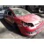 CITROEN C4 COUPE '2007 1.6 16V HDI GRANATE