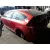 CITROEN C4 COUPE '2007 1.6 16V HDI GRANATE