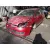 CITROEN C4 COUPE '2007 1.6 16V HDI GRANATE