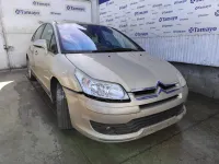 Imagen del vehículo