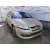CITROEN C4 BERLINA '2007 1.6 16V HDI DORADO