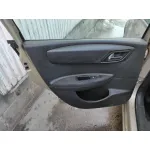CITROEN C4 BERLINA '2007 1.6 16V HDI DORADO