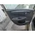 CITROEN C4 BERLINA '2007 1.6 16V HDI DORADO