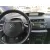 CITROEN C4 BERLINA '2007 1.6 16V HDI DORADO