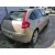 CITROEN C4 BERLINA '2007 1.6 16V HDI DORADO