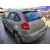 CITROEN C4 BERLINA '2007 1.6 16V HDI DORADO