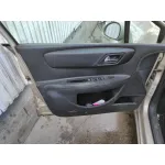CITROEN C4 BERLINA '2007 1.6 16V HDI DORADO