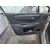 CITROEN C4 BERLINA '2007 1.6 16V HDI DORADO