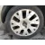 CITROEN C4 BERLINA '2007 1.6 16V HDI DORADO