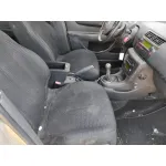CITROEN C4 BERLINA '2007 1.6 16V HDI DORADO