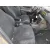 CITROEN C4 BERLINA '2007 1.6 16V HDI DORADO