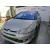 CITROEN C4 BERLINA '2007 1.6 16V HDI DORADO