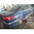 PEUGEOT 607 (S2) PEUGEOT 607 (S2) '2006 2.7 HDI FAP CAT (UHZ / DT17TED4) AZUL 2004