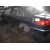 PEUGEOT 607 (S2) PEUGEOT 607 (S2) '2006 2.7 HDI FAP CAT (UHZ / DT17TED4) AZUL 2004