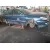 PEUGEOT 607 (S2) PEUGEOT 607 (S2) '2006 2.7 HDI FAP CAT (UHZ / DT17TED4) AZUL 2004