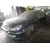 PEUGEOT 607 (S2) PEUGEOT 607 (S2) '2006 2.7 HDI FAP CAT (UHZ / DT17TED4) AZUL 2004
