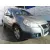 FIAT SEDICI (189) FIAT SEDICI (189) '2007 1.9 JTD 8V 120 EMOTION GRIS 2006
