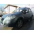 FIAT SEDICI (189) FIAT SEDICI (189) '2007 1.9 JTD 8V 120 EMOTION GRIS 2006