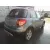 FIAT SEDICI (189) FIAT SEDICI (189) '2007 1.9 JTD 8V 120 EMOTION GRIS 2006
