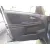 FIAT SEDICI (189) FIAT SEDICI (189) '2007 1.9 JTD 8V 120 EMOTION GRIS 2006