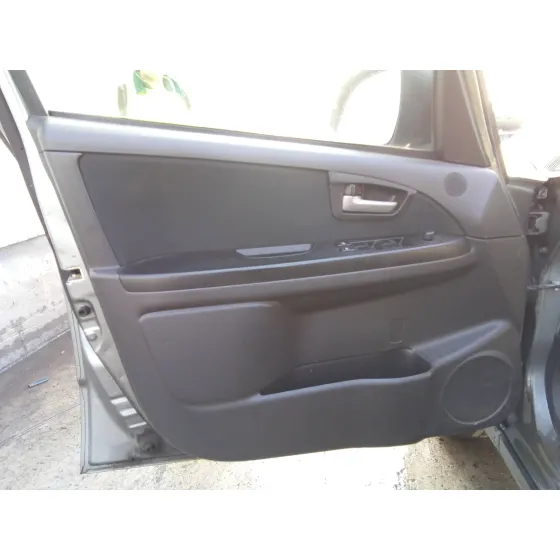 FIAT SEDICI (189) '2007 1.9 JTD 8V 120 EMOTION GRIS
