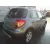 FIAT SEDICI (189) FIAT SEDICI (189) '2007 1.9 JTD 8V 120 EMOTION GRIS 2006