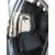 FIAT SEDICI (189) FIAT SEDICI (189) '2007 1.9 JTD 8V 120 EMOTION GRIS 2006