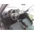 FIAT SEDICI (189) FIAT SEDICI (189) '2007 1.9 JTD 8V 120 EMOTION GRIS 2006