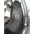 FIAT SEDICI (189) FIAT SEDICI (189) '2007 1.9 JTD 8V 120 EMOTION GRIS 2006