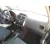 FIAT SEDICI (189) FIAT SEDICI (189) '2007 1.9 JTD 8V 120 EMOTION GRIS 2006