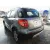 FIAT SEDICI (189) FIAT SEDICI (189) '2007 1.9 JTD 8V 120 EMOTION GRIS 2006