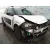 CITROEN C4 CACTUS '2014 1.6 E-HDI FAP